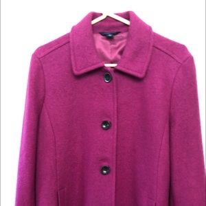 Land’s end Woman Coat